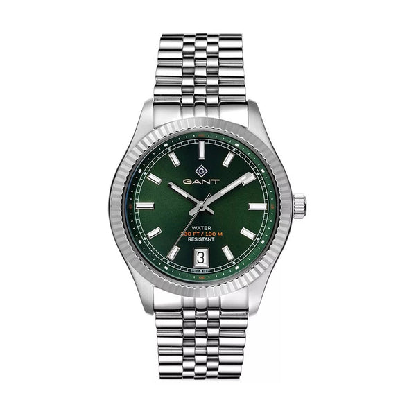 Gant Sussex 44 G166010 Mens Watch - Gant Sussex 44 G166010 Mens Watch