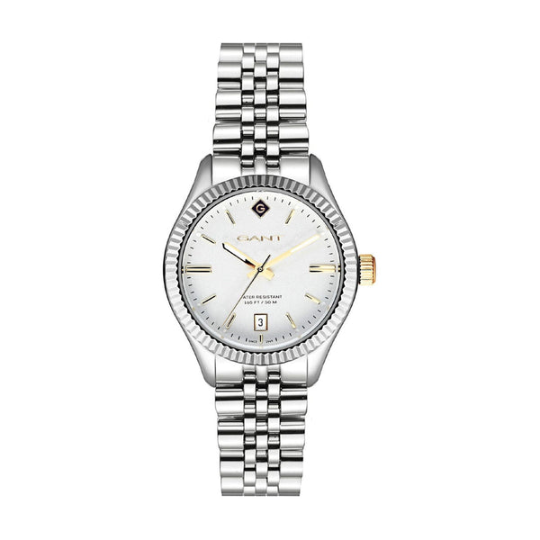 Gant Sussex G136003 Ladies Watch - Gant Sussex G136003 Ladies Watch