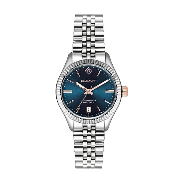 Gant Sussex G136004 Ladies Watch - Gant Sussex G136004 Ladies Watch