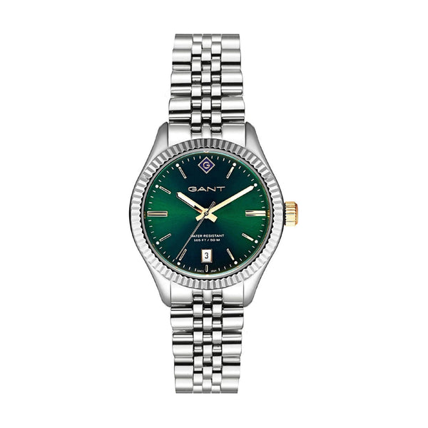 Gant Sussex G136005 Ladies Watch - Gant Sussex G136005 Ladies Watch
