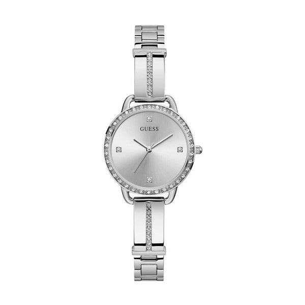 Guess Bellini GW0022L1 Ladies Watch - Guess Bellini GW0022L1 Ladies Watch