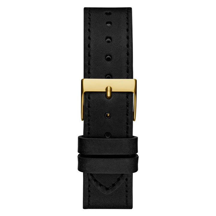 Guess Insignia GW0547L3 Ladies Watch - Guess Insignia GW0547L3 Ladies Watch - View 6
