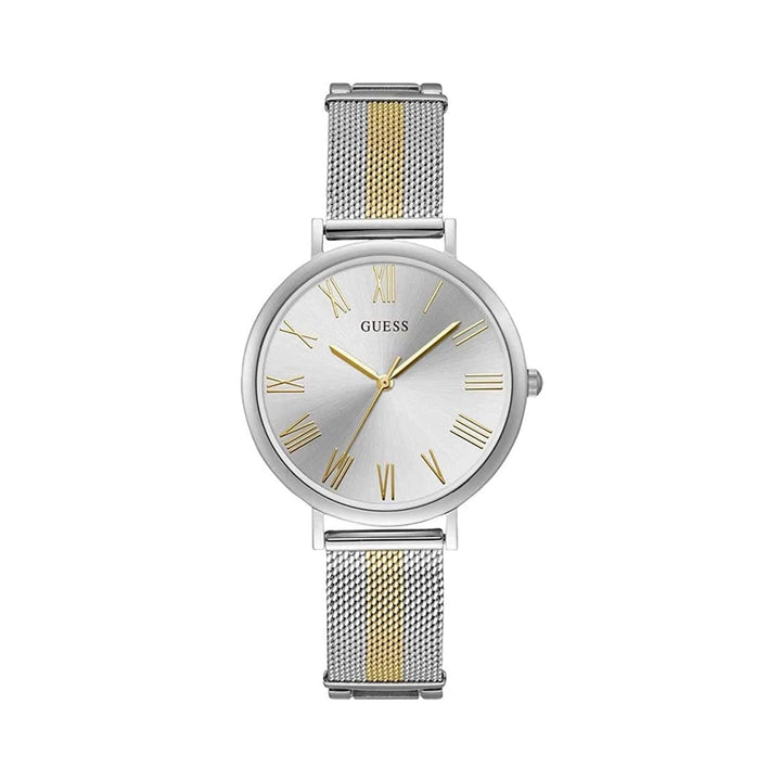 Guess Lenox W1155L1 Ladies Watch - Guess Lenox W1155L1 Ladies Watch