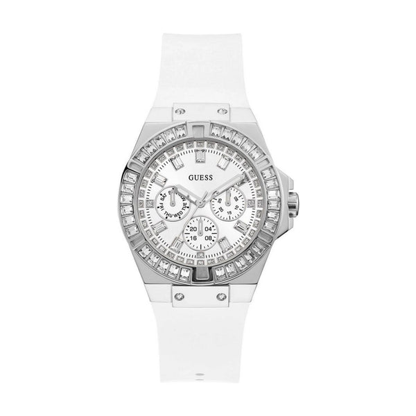 Guess Venus GW0118L3 Ladies Watch - Guess Venus GW0118L3 Ladies Watch