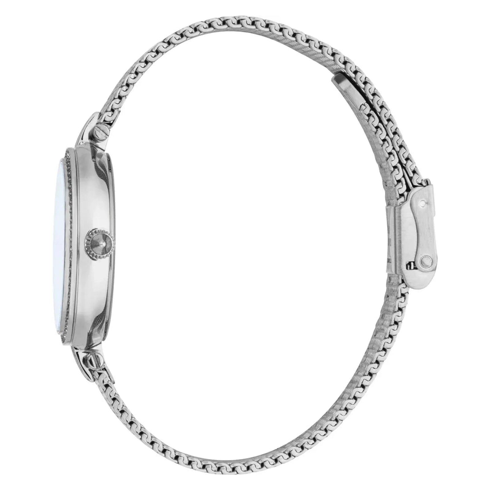 Just Cavalli Glam Chic JC1L240M0015 Ladies Watch - Just Cavalli Glam Chic JC1L240M0015 Ladies Watch - View 3