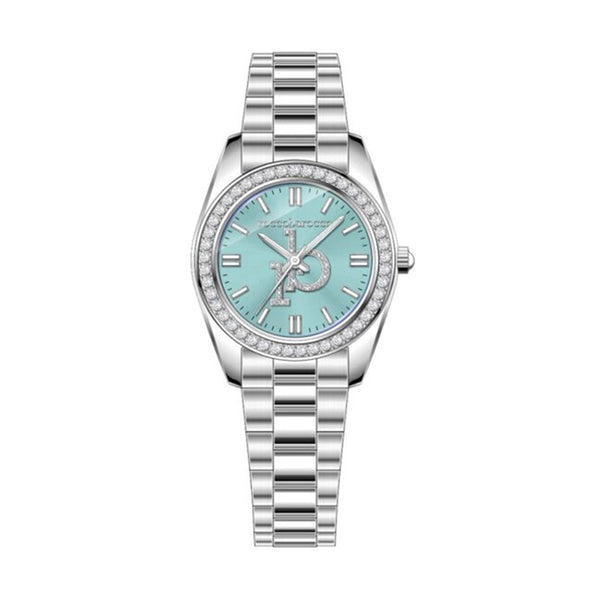 Roccobarocco RB.3468L-06M Ladies Watch - Roccobarocco RB.3468L-06M Ladies Watch