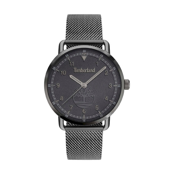 Timberland Robbinston TDWJG2001302 Mens Watch - Timberland Robbinston TDWJG2001302 Mens Watch