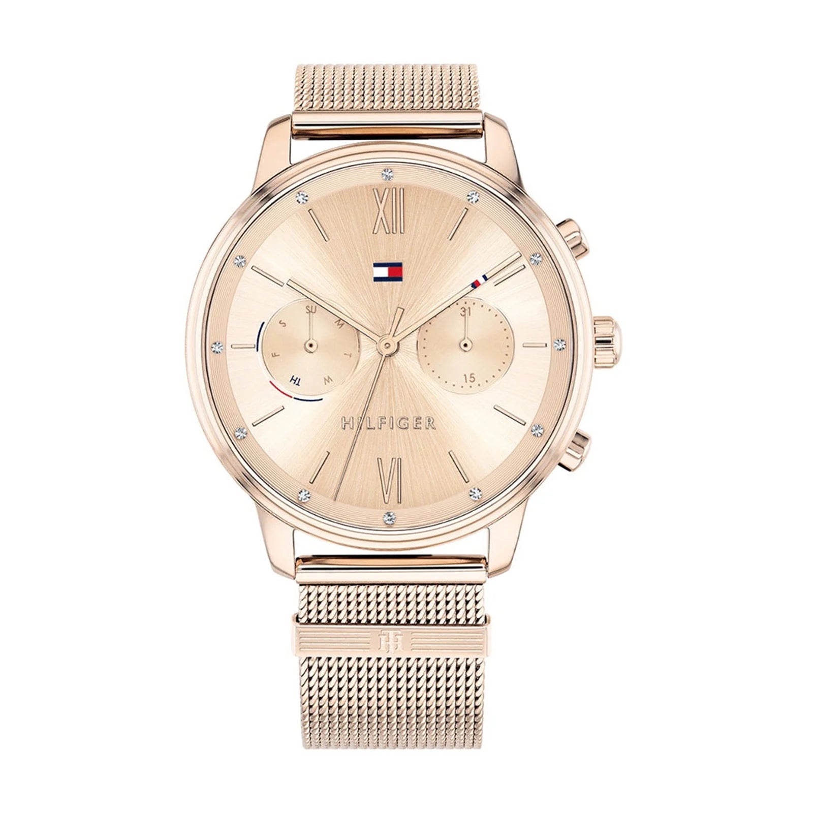 Tommy Hilfiger Blake 1782303 Women’s Watch