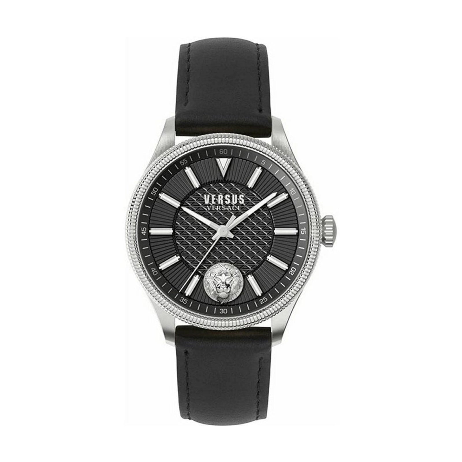 Versus VSPHI4821 Colonne Watch - Versus VSPHI4821 Colonne Watch